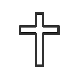 Glory Road Ministries